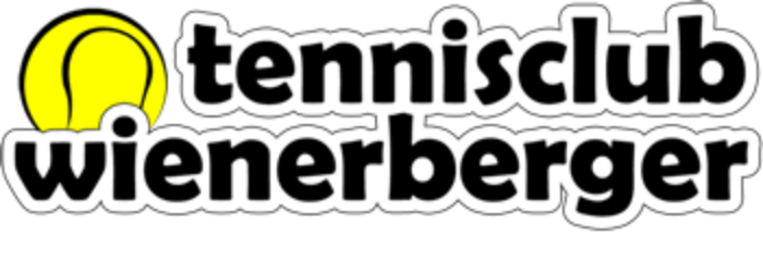 Tennisclub Wienerberger